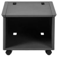 Lexmark 40C2300 Stands
