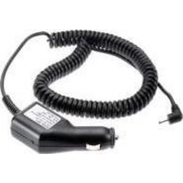 Accessories Honeywell 852-043-003