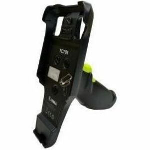 Trigger Handle for Zebra TC701