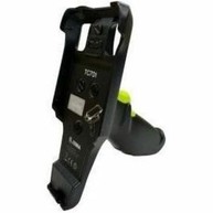 Trigger Handle for Zebra TC701 image
