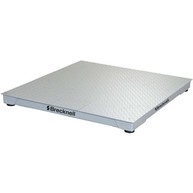 Brecknell 816965005468 Accessories Bild