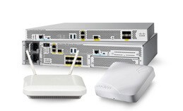 Black Box LIG1014A Wireless Adapters image