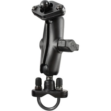 RAM Mount RAM-B-149Z-GA22 Accessories