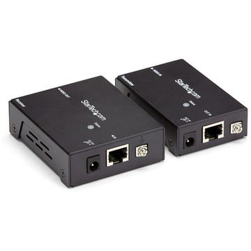 StarTech ST121HDBTE Cables