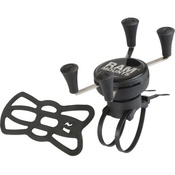 RAM Mount RAP-274-1-UN7 Accessories