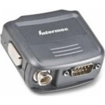 Honeywell 203-898-001 Accessories