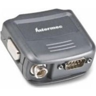 Honeywell 203-898-001 Accessories Bild