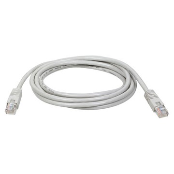 Tripp-Lite N002-014-GY Cables