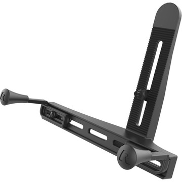 Accessories RAM Mount RAM-HOL-TABLSAU