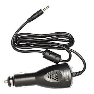Power Supply Thunderbook THB1703028