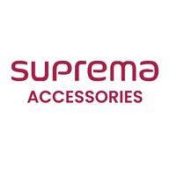 Supreme power supply 3 PIN - For the rest of terminals image
