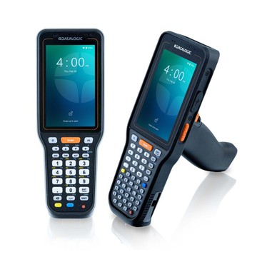 Datalogic SKORPIO-X40 Handheld-Terminals