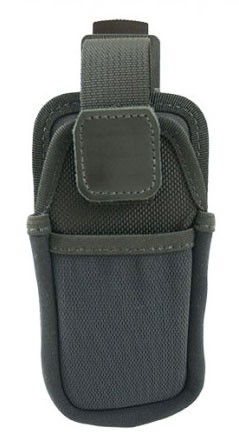 Accessories UltimaCase AB1323DW-AB1323DWCC