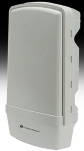 Puntos de Acceso Inalámbricos Cambium Networks CAMBIUM-PMP-430