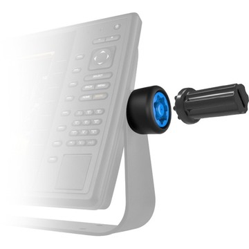 RAM Mount RAP-S-KNOBGU Accessories