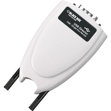 Black Box IC1000A Wireless Adapters