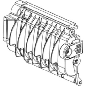 PEEL + PRESENT OPTION I-CLASSCPNT