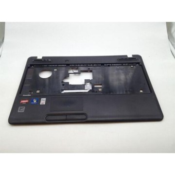 FRONTCOVER BLACK