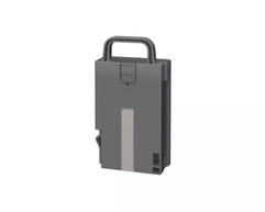Epson ColorWorks C6500 Waste/Maintenance Box image