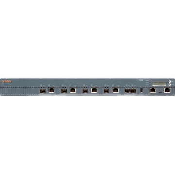 HPE Aruba JY852A Accessories