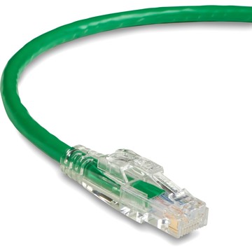 Black Box C6PC70-GN-20 Cables