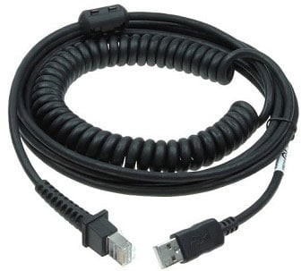 Cables Datalogic 90A052289