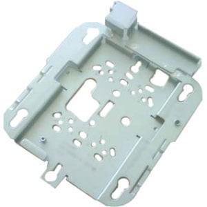 Cisco Mounting Bracket - AIR-AP-BRACKET-2=