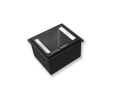 Newland NLS-FM3280-WN-W Cradles image