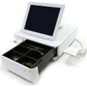 Air Cash SAC10EBI-24 DE