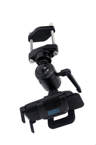 Gamber Johnson 7170-0858 Stands