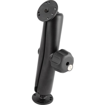 Accessories RAM Mount RAM-101U-DL