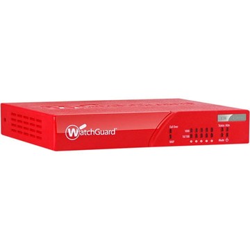 Software BCI WG026003