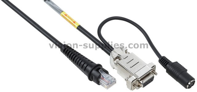 Accessories Honeywell 42206422-01E