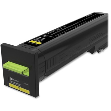 Encres Lexmark 82K1HY0