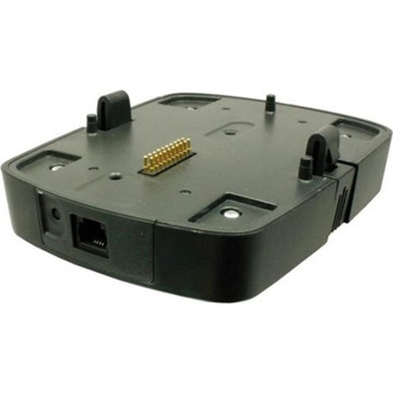 Datalogic 94ACC1372 Accessories