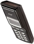 OPL-9815 1D LASER, BLUETOOTH, GPS
