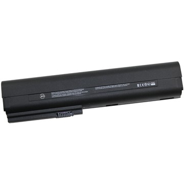 Accessories BTI HP-EB2560P