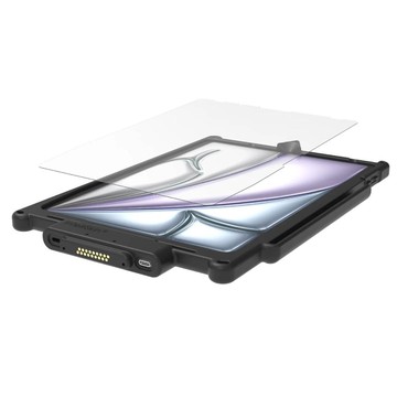 RAM Mounts RAP-SKIN-SP-14 Protection