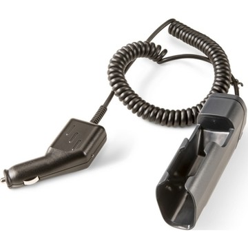SF61B Vehicle Power Adapter Kit