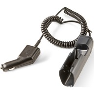 Honeywell SF61-VPK-S001 Accessories Bild