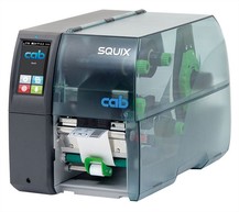 cab 5977023 Label Printers image