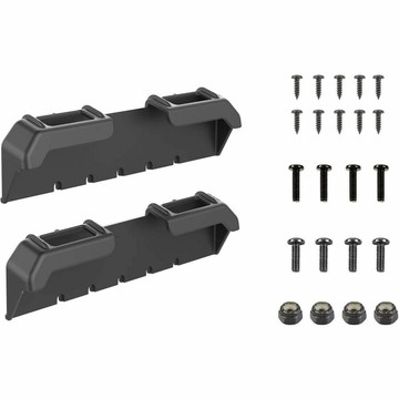 RAM Mount RAM-HOL-TAB33-CUPSU Accessories