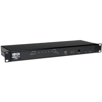 Accessories Tripp-Lite B022-U08-IP