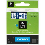 DYMO 40914 Labels image