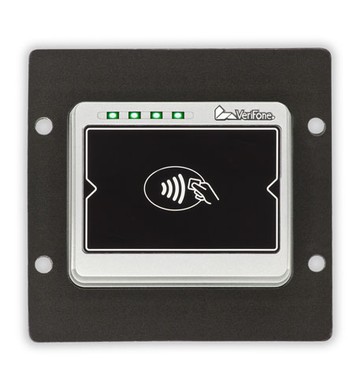 VeriFone M159-400-002-WWB Card Readers
