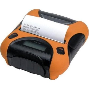 Star Micronics 39569280 Cradles