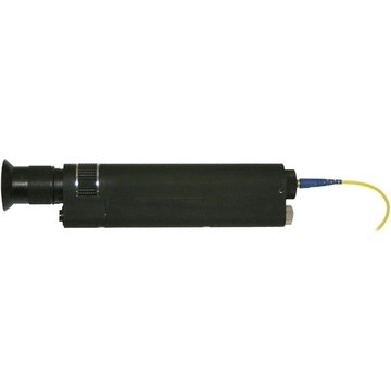 Black Box FOIS400 Wireless Adapters