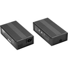 Power Supply Zebra PWRS-14000-242R