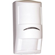 Bosch ISC-PDL1-W18G Stands image