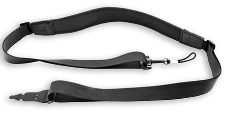 UltimaCase AH3405DW Accessories